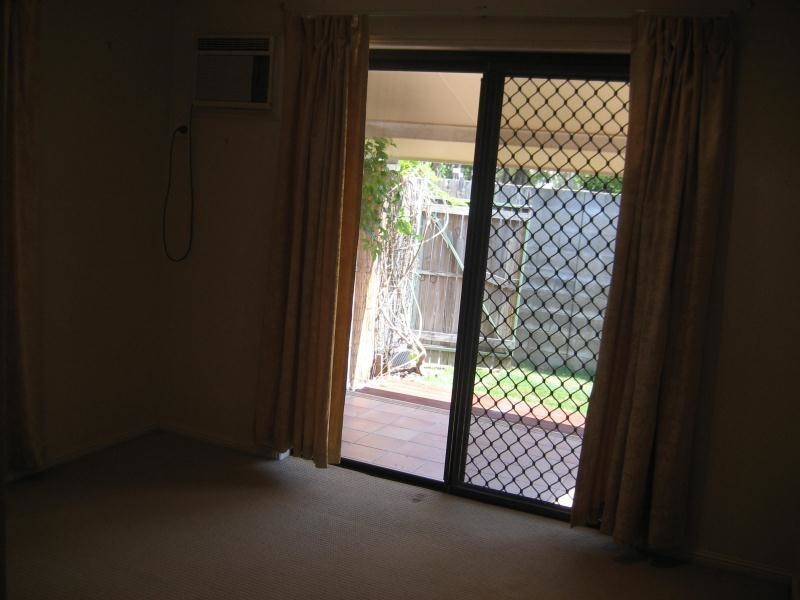 6/13 Beatrice Street, Aitkenvale QLD 4814